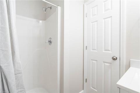 635 Paramount St, High Point, NC 27260 photo 26