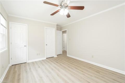 635 Paramount St, High Point, NC 27260 photo 27