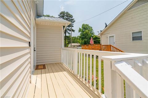 635 Paramount St, High Point, NC 27260 photo 30