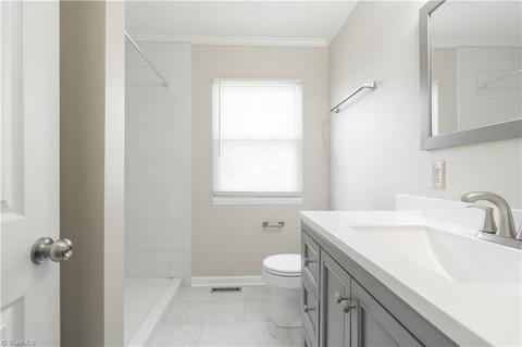 635 Paramount St, High Point, NC 27260 photo 20