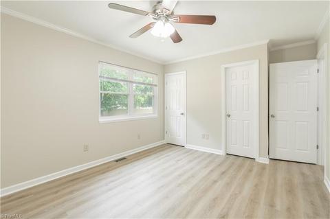 635 Paramount St, High Point, NC 27260 photo 25