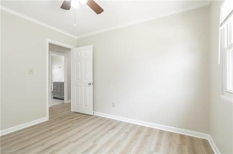 635 Paramount St, High Point, NC 27260 photo 18