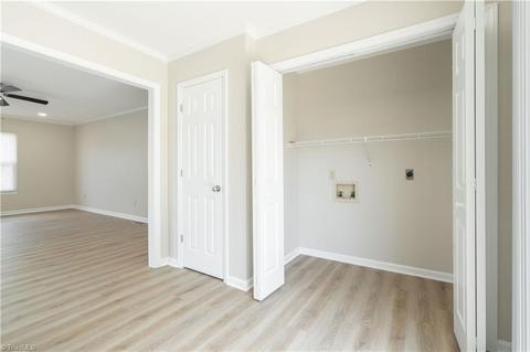 635 Paramount St, High Point, NC 27260 photo 11