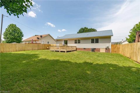 635 Paramount St, High Point, NC 27260 photo 34
