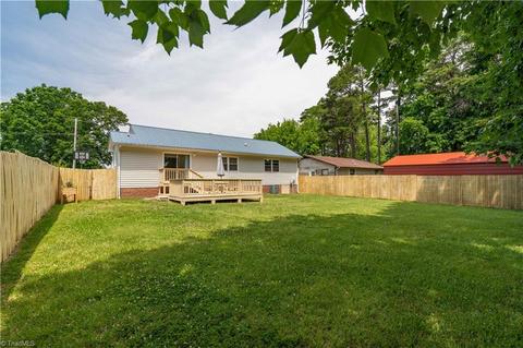 635 Paramount St, High Point, NC 27260 photo 35