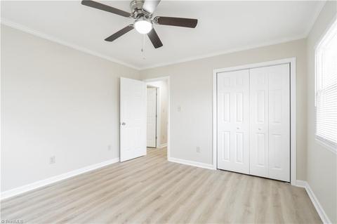 635 Paramount St, High Point, NC 27260 photo 23