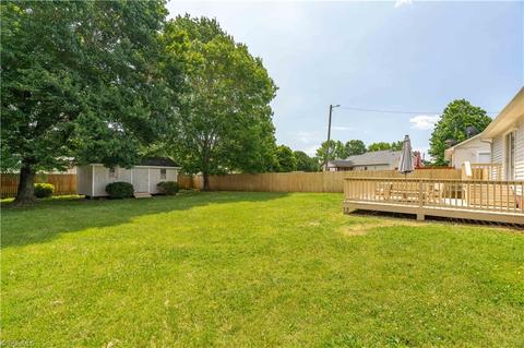 635 Paramount St, High Point, NC 27260 photo 33