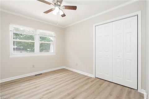 635 Paramount St, High Point, NC 27260 photo 16
