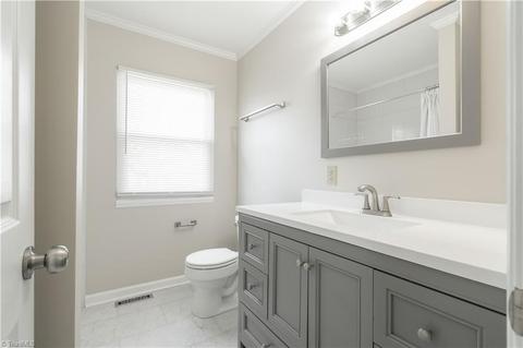 635 Paramount St, High Point, NC 27260 photo 19