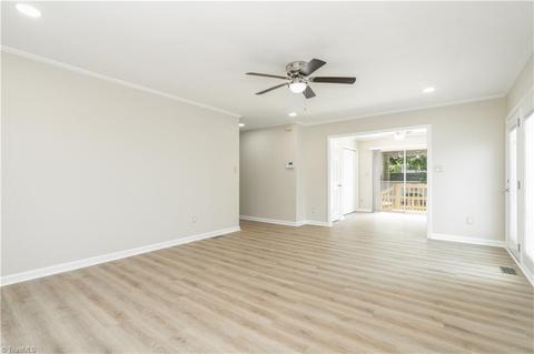 635 Paramount St, High Point, NC 27260 photo 13