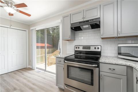 635 Paramount St, High Point, NC 27260 photo 8