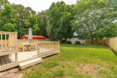 635 Paramount St, High Point, NC 27260 photo 31