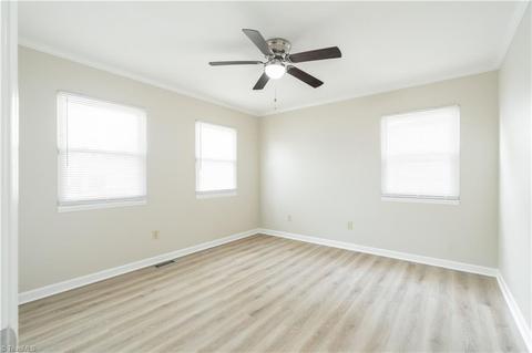 635 Paramount St, High Point, NC 27260 photo 22