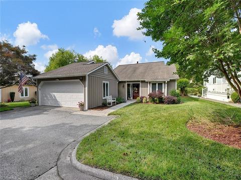 186 Hamilton Ct, Bermuda Run, NC 27006
