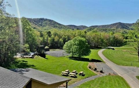 60 Jonathan Drive, Lowgap, NC 27024 photo 21