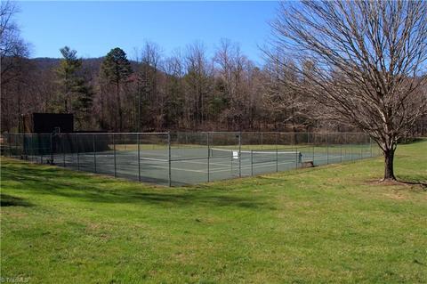 60 Jonathan Drive, Lowgap, NC 27024 photo 5