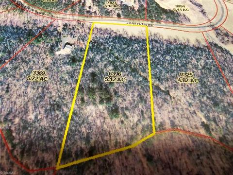 60 Jonathan Drive, Lowgap, NC 27024 photo 40