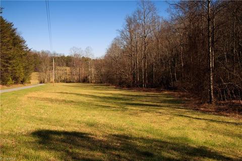 60 Jonathan Drive, Lowgap, NC 27024 photo 11