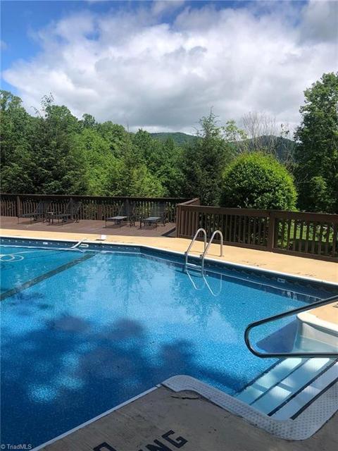60 Jonathan Drive, Lowgap, NC 27024 photo 31