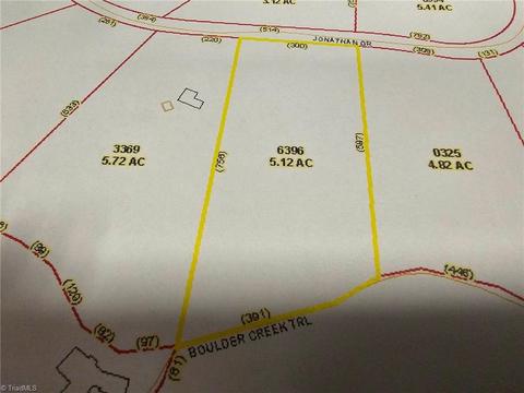 60 Jonathan Drive, Lowgap, NC 27024 photo 39