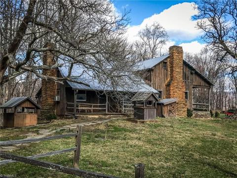 60 Jonathan Drive, Lowgap, NC 27024 photo 16