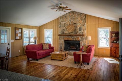 60 Jonathan Drive, Lowgap, NC 27024 photo 8
