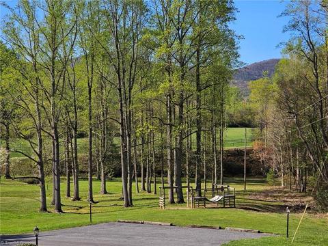 60 Jonathan Drive, Lowgap, NC 27024 photo 24