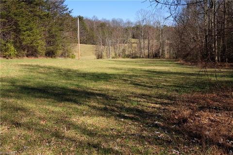 60 Jonathan Drive, Lowgap, NC 27024 photo 14