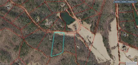 60 Jonathan Drive, Lowgap, NC 27024 photo 3