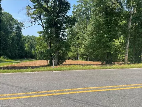 0 Slate Rd, King, NC 27021 photo 2