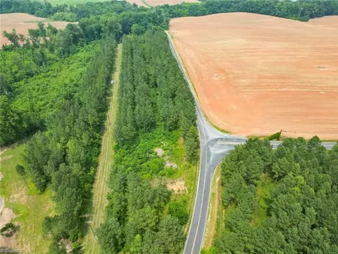 00 Walker Mill Rd, Randleman, NC 27317 photo 2