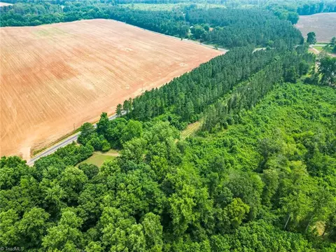 00 Walker Mill Rd, Randleman, NC 27317 photo 4