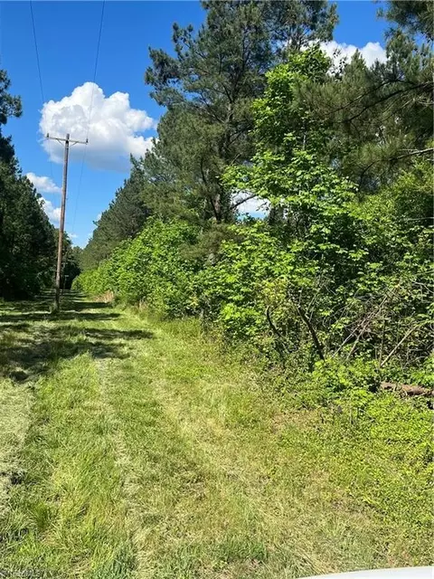 00 Walker Mill Rd, Randleman, NC 27317 photo 7