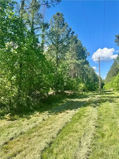 00 Walker Mill Rd, Randleman, NC 27317 photo 8
