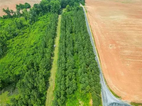 00 Walker Mill Rd, Randleman, NC 27317 photo 5