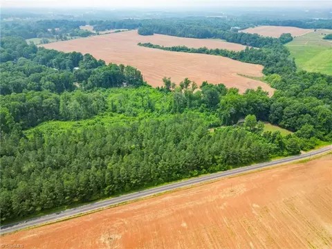 00 Walker Mill Rd, Randleman, NC 27317