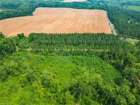 00 Walker Mill Rd, Randleman, NC 27317 photo 3
