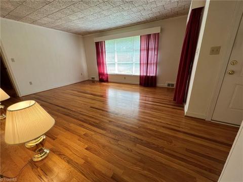 1657 Austin Traphill Rd, Elkin, NC 28621 photo 12