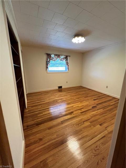 1657 Austin Traphill Rd, Elkin, NC 28621 photo 14