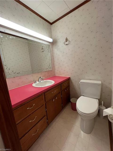 1657 Austin Traphill Rd, Elkin, NC 28621 photo 20