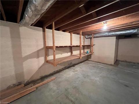 1657 Austin Traphill Rd, Elkin, NC 28621 photo 24