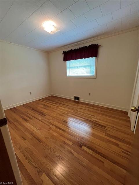 1657 Austin Traphill Rd, Elkin, NC 28621 photo 15