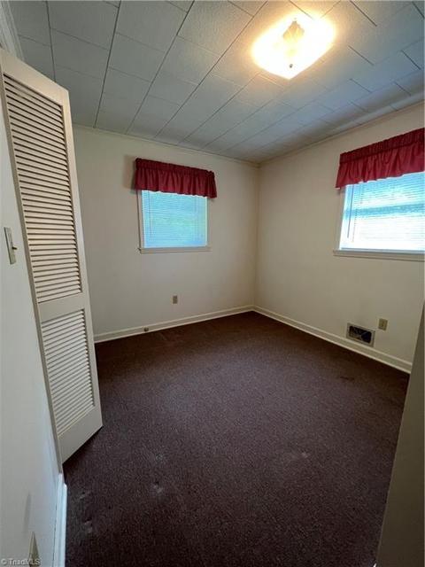 1657 Austin Traphill Rd, Elkin, NC 28621 photo 18
