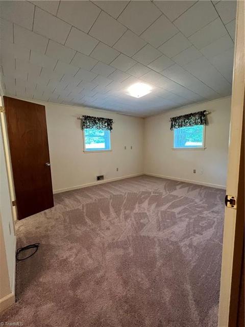 1657 Austin Traphill Rd, Elkin, NC 28621 photo 17