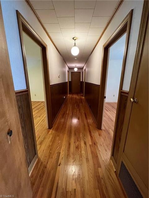 1657 Austin Traphill Rd, Elkin, NC 28621 photo 13