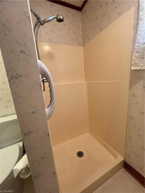 1657 Austin Traphill Rd, Elkin, NC 28621 photo 21
