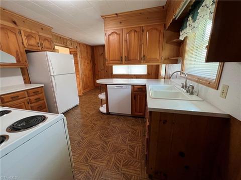 1657 Austin Traphill Rd, Elkin, NC 28621 photo 22