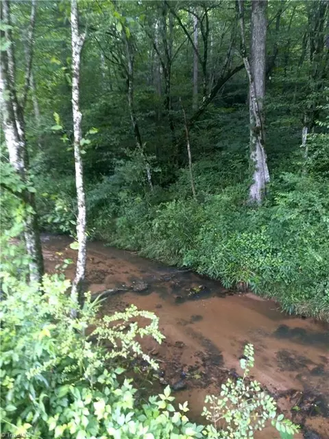 3258 Red White And Blue Rd, Roaring River, NC 28669