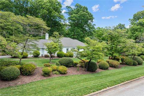 115 Stratford Pl, Salisbury, NC 28144