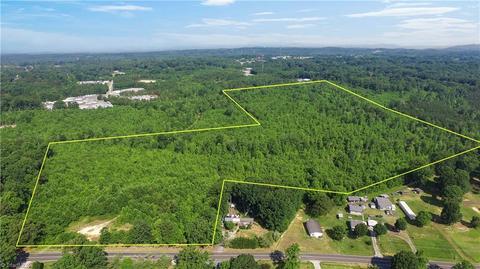0000 Crestview Church Rd, Asheboro, NC 27205